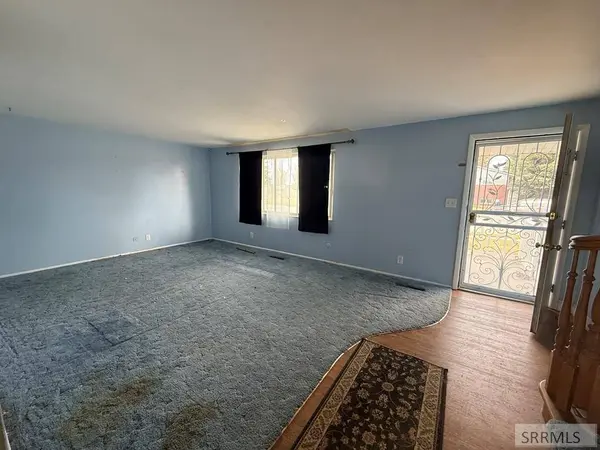 2521 Mars Street, Idaho Falls, ID 83402