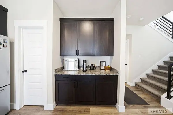 1388 Remington Trail, Ammon, ID 83406
