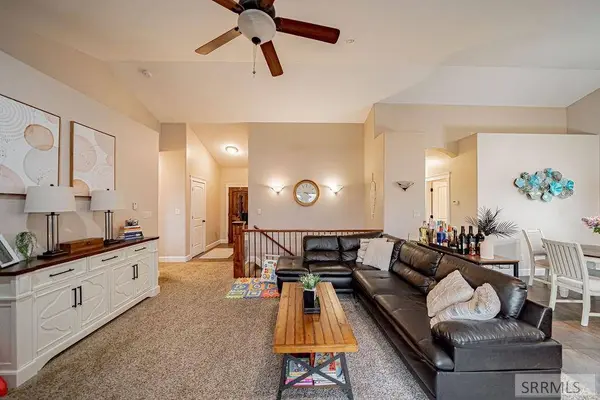 1944 Lexington Avenue, Idaho Falls, ID 83404