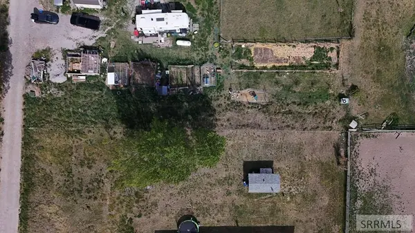 TBD E 772 N 3600 E, Menan, ID 83434