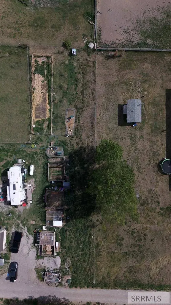 TBD E 772 N 3600 E, Menan, ID 83434
