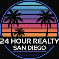 LPT Realty