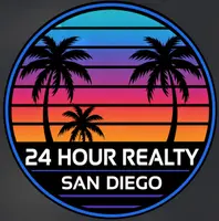 LPT Realty