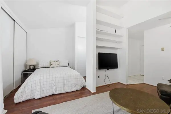 1615 Hotel Circle S #D311, San Diego, CA 92108