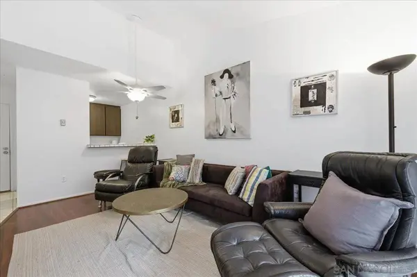 1615 Hotel Circle S #D311, San Diego, CA 92108