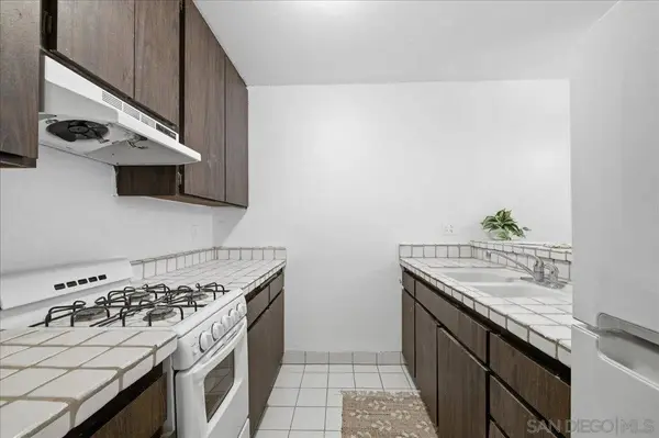 1615 Hotel Circle S #D311, San Diego, CA 92108