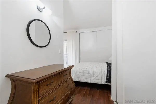 1615 Hotel Circle S #D311, San Diego, CA 92108