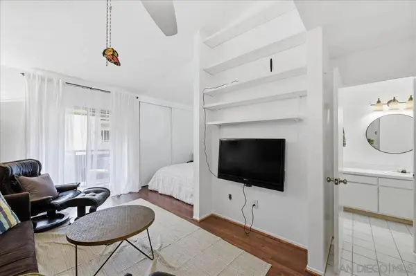 1615 Hotel Circle S #D311, San Diego, CA 92108