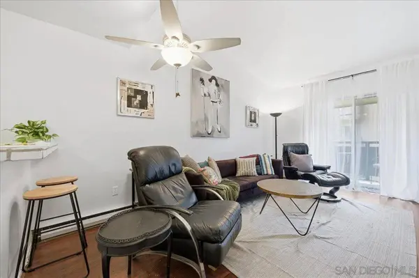1615 Hotel Circle S #D311, San Diego, CA 92108