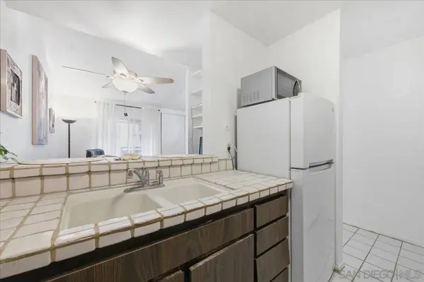 1615 Hotel Circle S #D311, San Diego, CA 92108