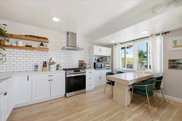 5934 Dwight, San Diego, CA 92105