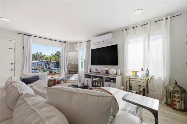 5934 Dwight, San Diego, CA 92105