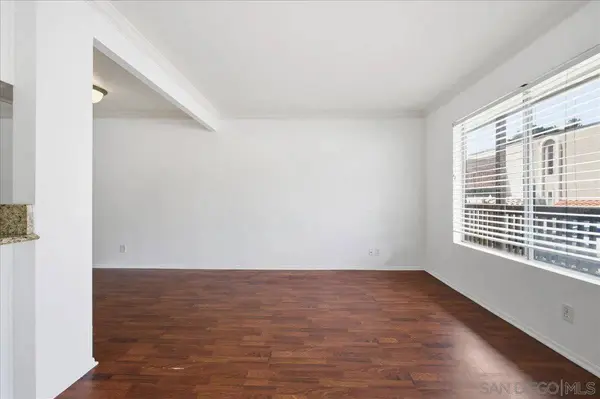 615 Vine Steet #26, Oceanside, CA 92054