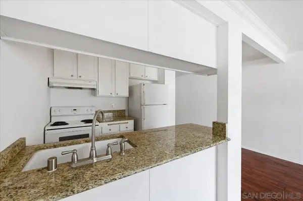 615 Vine Steet #26, Oceanside, CA 92054