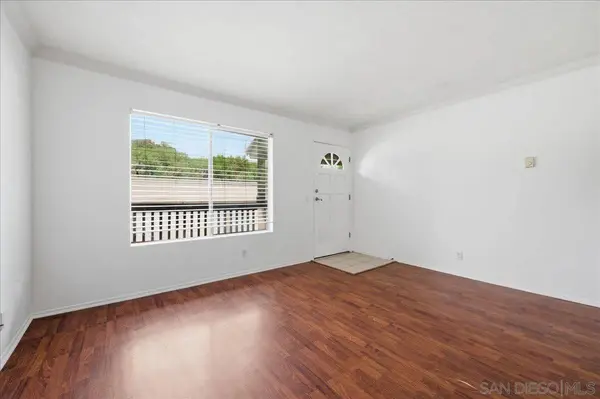 615 Vine Steet #26, Oceanside, CA 92054