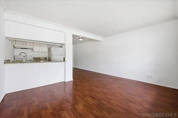 615 Vine Steet #26, Oceanside, CA 92054
