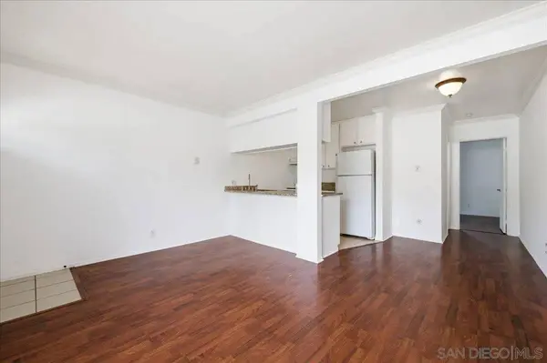 615 Vine Steet #26, Oceanside, CA 92054