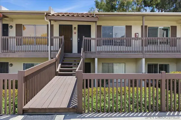 615 Vine Steet #26, Oceanside, CA 92054