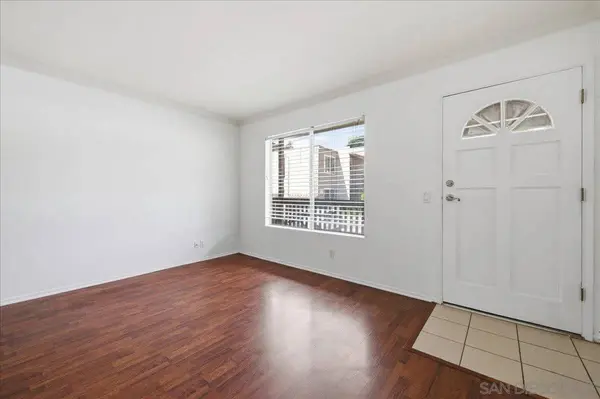 615 Vine Steet #26, Oceanside, CA 92054