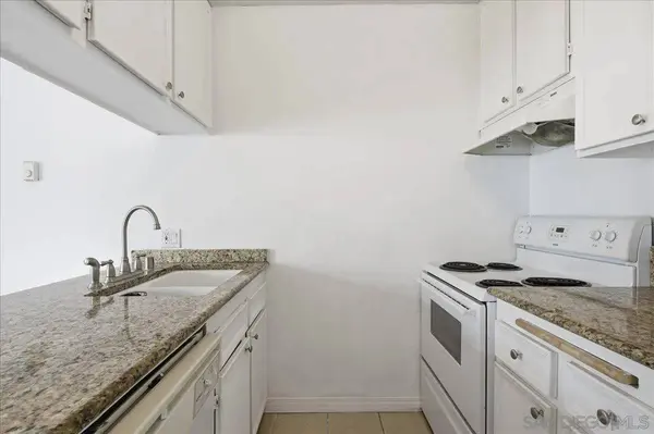 615 Vine Steet #26, Oceanside, CA 92054