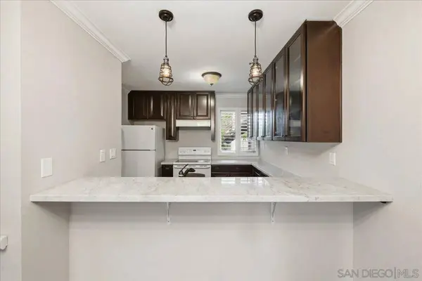 4113 Mount Alifan #C, San Diego, CA 92111