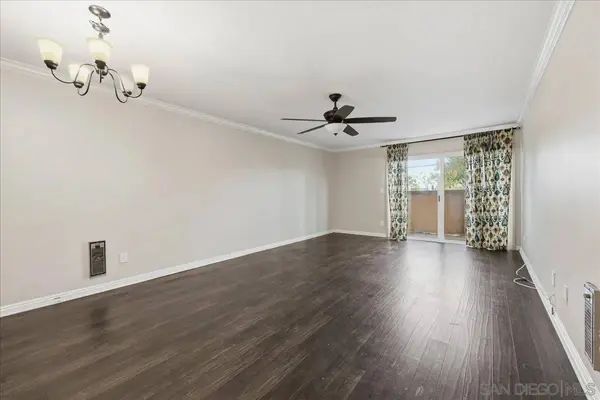 4113 Mount Alifan #C, San Diego, CA 92111