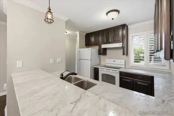 4113 Mount Alifan #C, San Diego, CA 92111