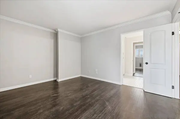 4113 Mount Alifan #C, San Diego, CA 92111