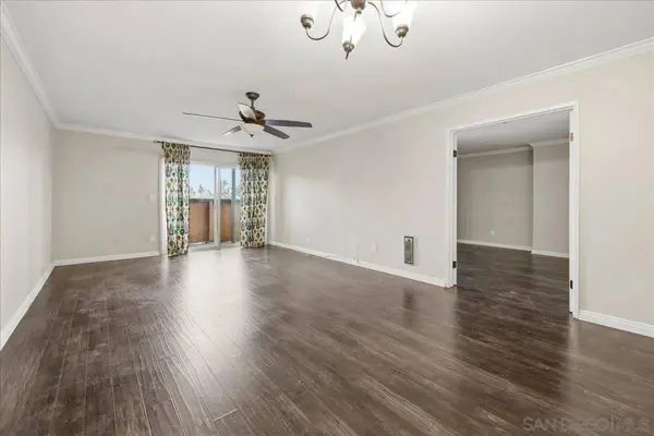 4113 Mount Alifan #C, San Diego, CA 92111