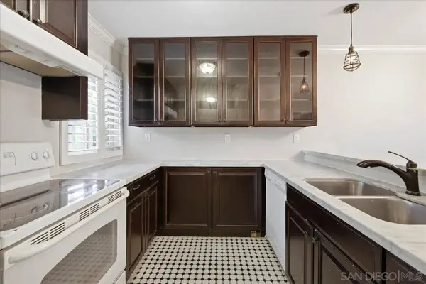 4113 Mount Alifan #C, San Diego, CA 92111