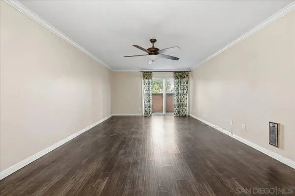4113 Mount Alifan #C, San Diego, CA 92111