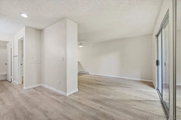 1625 Hotel Circle South #C210, San Diego, CA 92108