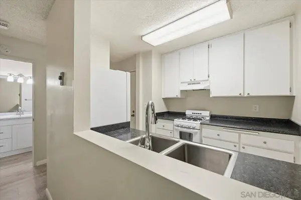 1625 Hotel Circle South #C210, San Diego, CA 92108
