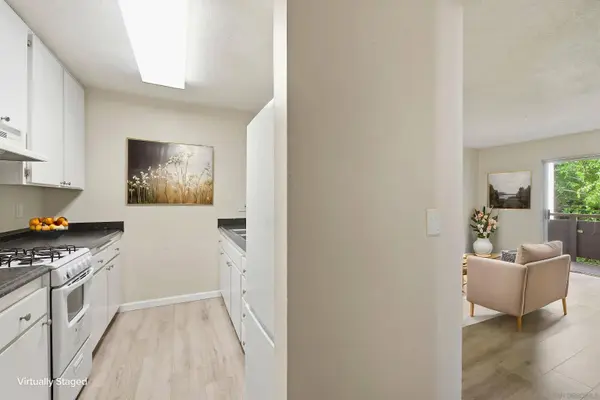 1625 Hotel Circle South #C210, San Diego, CA 92108