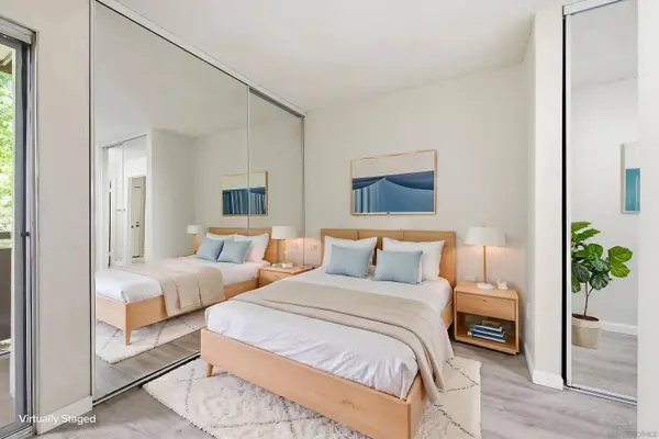 1625 Hotel Circle South #C210, San Diego, CA 92108