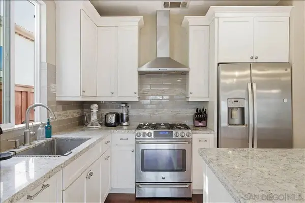 3513 Corte Ramon, Carlsbad, CA 92009