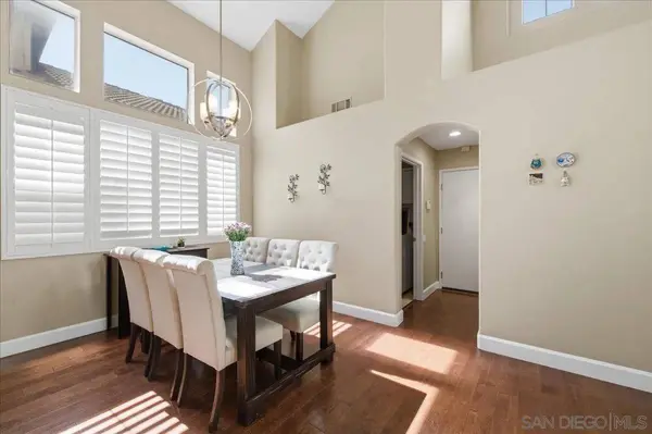 3513 Corte Ramon, Carlsbad, CA 92009