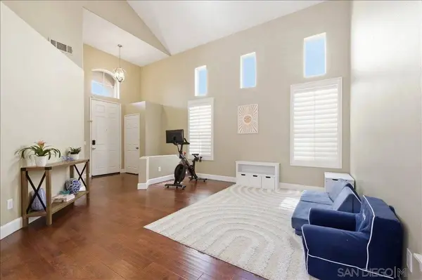 3513 Corte Ramon, Carlsbad, CA 92009
