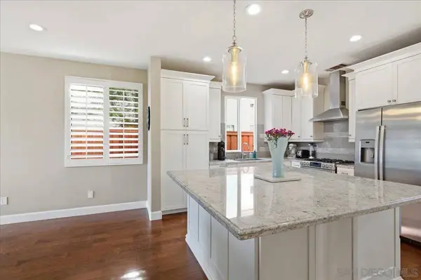 3513 Corte Ramon, Carlsbad, CA 92009