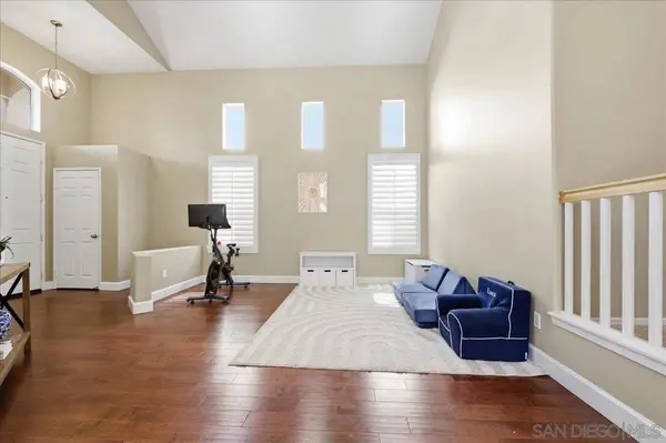 3513 Corte Ramon, Carlsbad, CA 92009