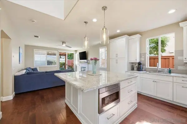 3513 Corte Ramon, Carlsbad, CA 92009