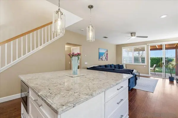 3513 Corte Ramon, Carlsbad, CA 92009