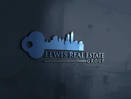 LPT Realty