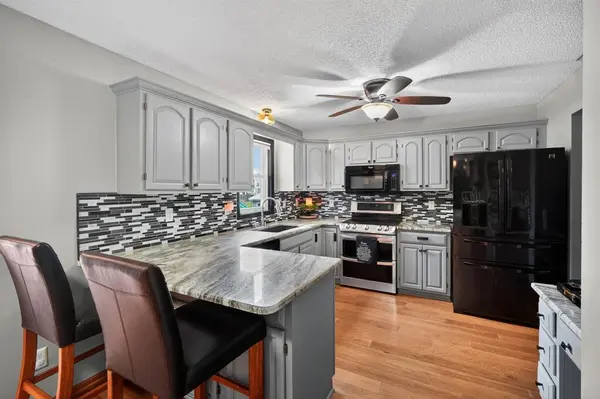 1200 63rd Street, West Des Moines, IA 50266
