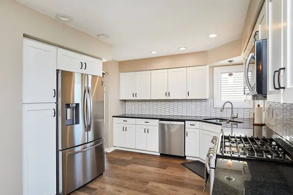 4721 Tamara Lane, West Des Moines, IA 50265