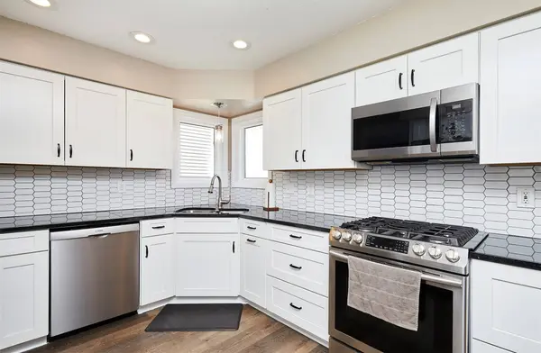 4721 Tamara Lane, West Des Moines, IA 50265
