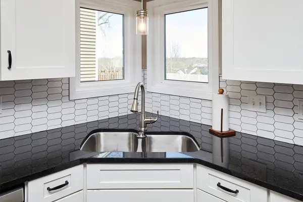 4721 Tamara Lane, West Des Moines, IA 50265