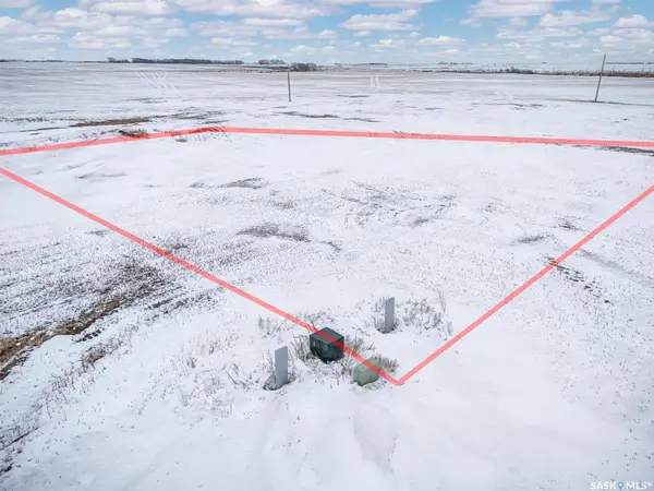 45 Meadowlark CRESCENT, Blucher Rm No. 343, SK S7B 0A5