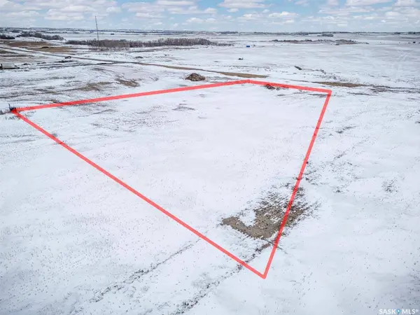 45 Meadowlark CRESCENT, Blucher Rm No. 343, SK S7B 0A5