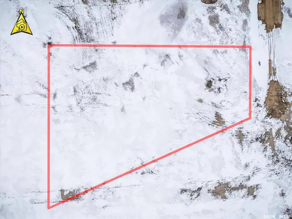 45 Meadowlark CRESCENT, Blucher Rm No. 343, SK S7B 0A5